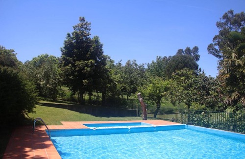 Paredes Maison | Quinta do Grande Herdeiro