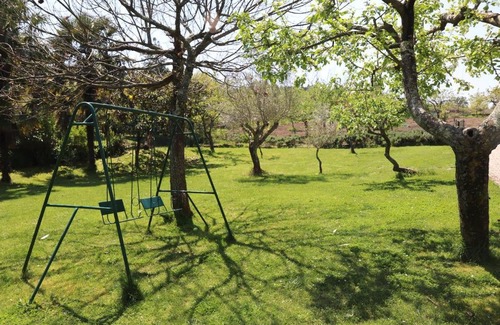 Paredes Maison | Quinta do Grande Herdeiro