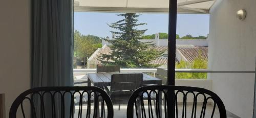 Quinta do Lago Appartement | Quinta do Lago Beach House