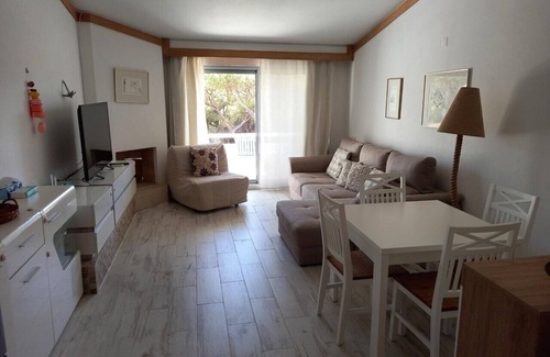 Quinta do Lago Appartement | Quinta do Lago - Plage, Tennis, Piscine et vélos