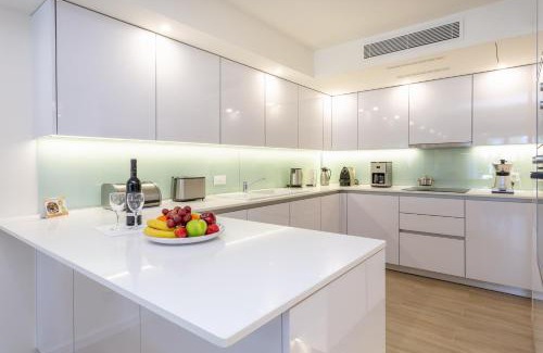 Quinta do Lago Station Balnéaire | Quinta do Lago Country Club