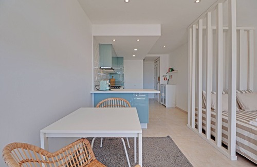 Quinta do Lago Appartement | QUINTA DO LAGO VICTORY VILLAGE WITH POOL by HOMING