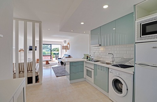 Quinta do Lago Appartement | QUINTA DO LAGO VICTORY VILLAGE WITH POOL by HOMING
