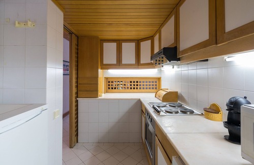 Quinta do Lago Appartement | Quinta do Lago Garden Apartment (S29)