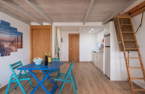 Quinta do Lago Appartement | Quinta do Lago Terrace Apartment I (S21)