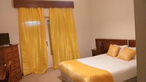 Coruche Hôtel | Quinta do Lago Verde