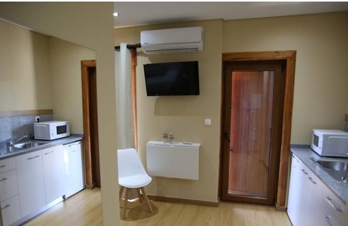 Tarouca Maison | Quinta do Lameiro - Tarouca - House 3