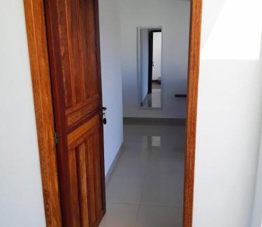 Alto Ribeirao Appartement | Quinta do Lapa