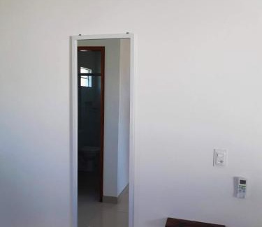 Alto Ribeirao Appartement | Quinta do Lapa