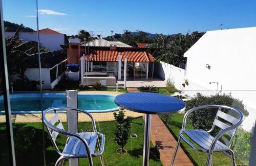 Alto Ribeirao Appartement | Quinta do Lapa