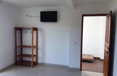 Alto Ribeirao Appartement | Quinta do Lapa