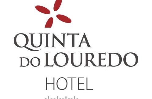 Espinhel Hôtel | Quinta do Louredo Hotel