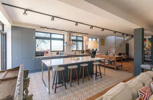 Viseu Autre | Quinta do Olival (pintahouse.com)