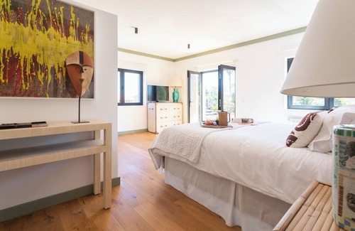 Viseu Autre | Quinta do Olival (pintahouse.com)