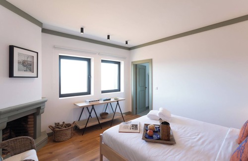 Viseu Autre | Quinta do Olival (pintahouse.com)
