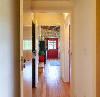 Bico Maison | Quinta do Olival
