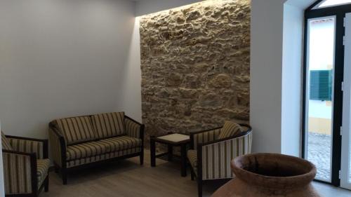 Obidos Maison | Quinta do Oratório Agroturismo