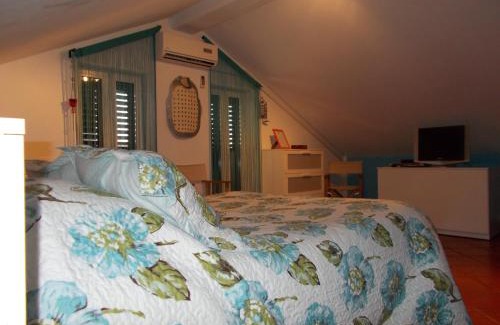 Constancia Maison | Quinta do Outeiro Alto