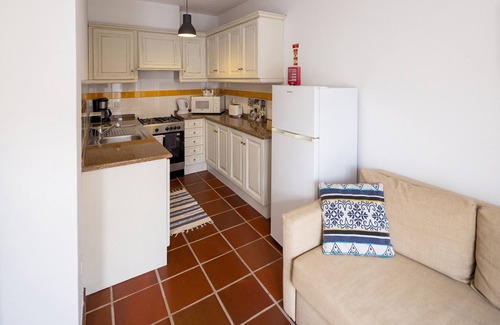 Santa Maria e Sao Miguel Maison | Quinta do Pé Descalço Guesthouse Sintra