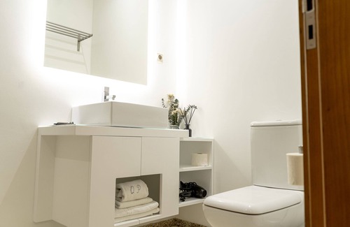 Vilarinho Maison | Quinta do Passal