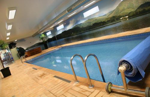 Vilarinho Maison | Quinta Do Passal