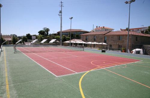 Vilarinho Maison | Quinta Do Passal