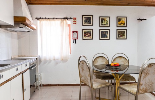 Castelo de Paiva Maison | Quinta do Pereiro de Cima
