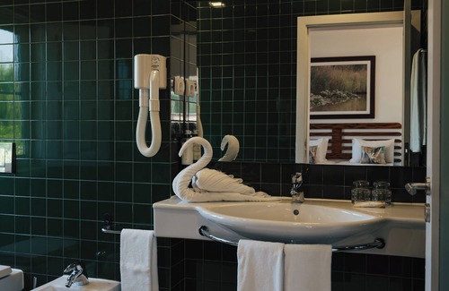 Nazare Hôtel | QUINTA DO PINHEIRO HOTEL E EVENTOS