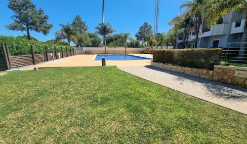 Vale de Carro Appartement | Quinta do Pinheiro Premium by Sunny Deluxe