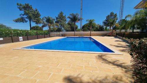 Vale de Carro Appartement | Quinta do Pinheiro Premium by Sunny Deluxe