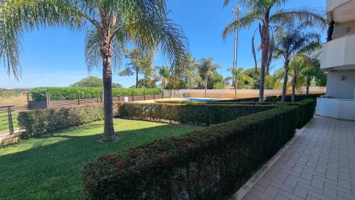 Vale de Carro Appartement | Quinta do Pinheiro Premium by Sunny Deluxe
