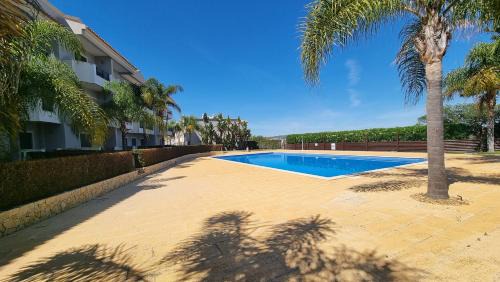 Vale de Carro Appartement | Quinta do Pinheiro Premium by Sunny Deluxe