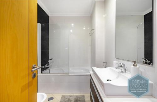 Vale de Carro Maison | Quinta do Pinheiro Residence AF - Dream Lodging