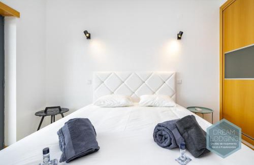 Vale de Carro Maison | Quinta do Pinheiro Residence AF - Dream Lodging