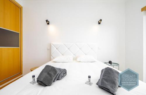 Vale de Carro Maison | Quinta do Pinheiro Residence AF - Dream Lodging