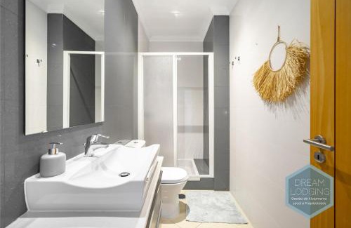 Vale de Carro Maison | Quinta do Pinheiro Residence AF - Dream Lodging