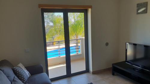 Vale de Carro Appartement | Quinta do Pinheiro Residence