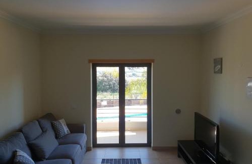Vale de Carro Appartement | Quinta do Pinheiro Residence