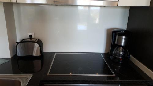 Vale de Carro Appartement | Quinta do Pinheiro Residence
