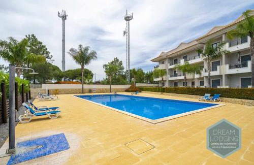 Vale de Carro Appartement | Quinta do Pinheiro Residence AN Dream Lodging
