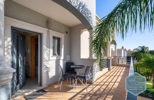 Vale de Carro Appartement | Quinta do Pinheiro Residence AN Dream Lodging
