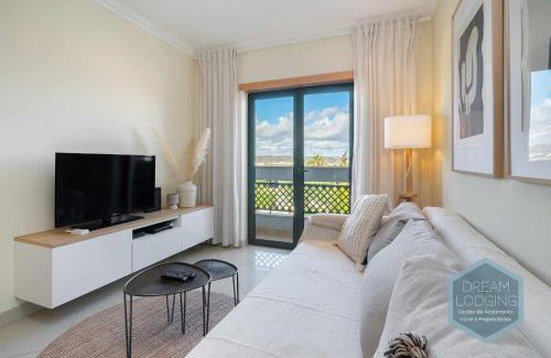 Vale de Carro Appartement | Quinta do Pinheiro Residence AN Dream Lodging