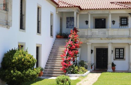 Coimbra Maison | Quinta do Regalo