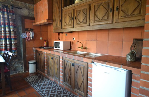 Estoraos Maison | Quinta do Rei