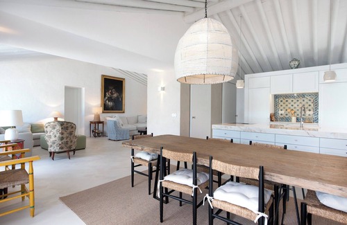 Cano Maison | Quinta do Rodo, Simpática Casa Familiar em Aldeia a 20 Minutos de Estremoz