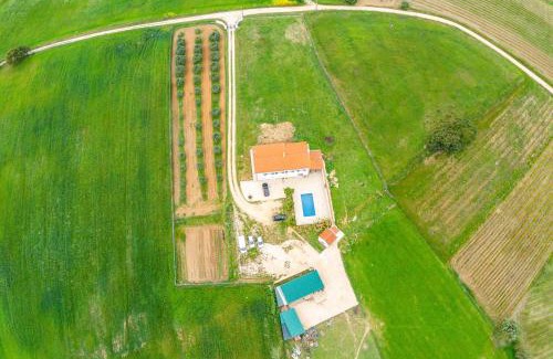 Ventosa Appartement | Quinta do Selão
