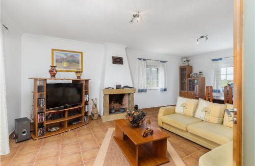 Ventosa Appartement | Quinta do Selão