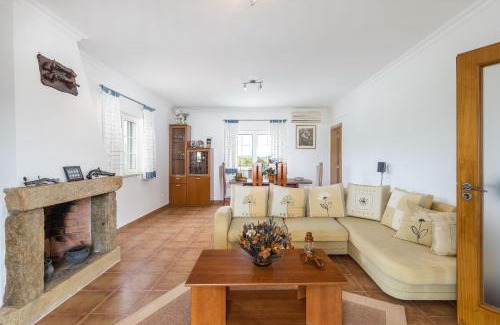 Ventosa Appartement | Quinta do Selão