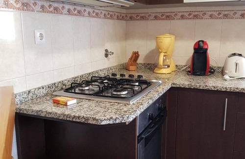 Sever do Vouga Cottage | Quinta do Sobreiral (Maison des Cèdres) 4 personnes