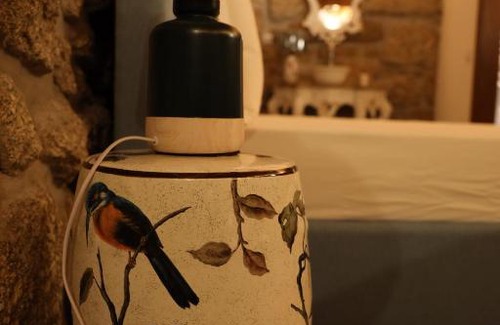 Penafiel Appartement | Quinta do Sol